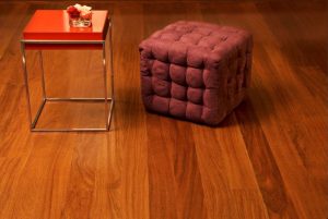 Piso de madera Novaland