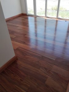 Piso de madera Novaland cumaru5
