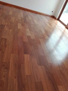 Piso de madera Novaland cumaru7