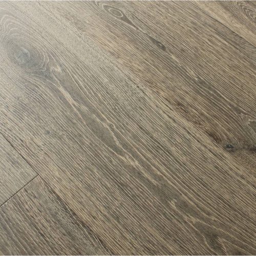 Pisos de ingeniería - Pisos Flotantes - Novaland Calidad de vida