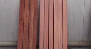 Piso de madera Novaland