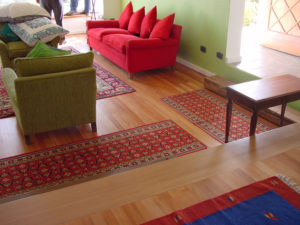 Novaland Piso madera Roble 02